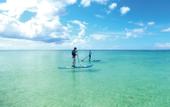 Туры в отель IMAGINE OKINAWA