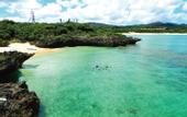 Туры в отель IMAGINE OKINAWA