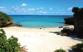 Туры в отель IMAGINE OKINAWA