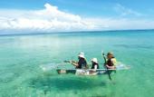 Туры в отель IMAGINE OKINAWA