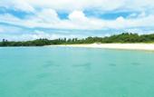 Туры в отель IMAGINE OKINAWA