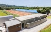 Туры в отель IMAGINE OKINAWA