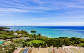 Туры в отель IMAGINE OKINAWA