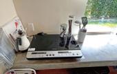 Туры в отель IMAGINE OKINAWA
