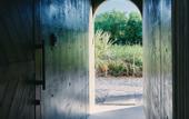 Туры в отель IMAGINE OKINAWA