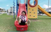 Туры в отель THE HOTEL CHATAN by SUNREST RESORT