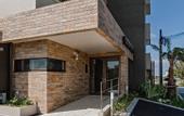 Туры в отель THE HOTEL CHATAN by SUNREST RESORT