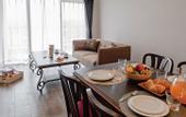 Туры в отель THE HOTEL CHATAN by SUNREST RESORT
