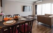 Туры в отель THE HOTEL CHATAN by SUNREST RESORT