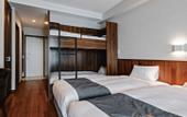 Туры в отель THE HOTEL CHATAN by SUNREST RESORT