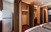 Туры в отель THE HOTEL CHATAN by SUNREST RESORT
