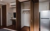 Туры в отель THE HOTEL CHATAN by SUNREST RESORT
