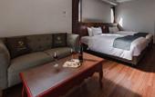 Туры в отель THE HOTEL CHATAN by SUNREST RESORT