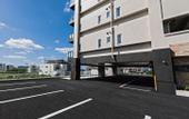 Туры в отель THE HOTEL CHATAN by SUNREST RESORT