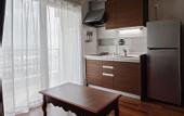 Туры в отель THE HOTEL CHATAN by SUNREST RESORT