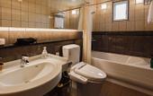 Туры в отель THE HOTEL CHATAN by SUNREST RESORT