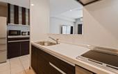 Туры в отель THE HOTEL CHATAN by SUNREST RESORT