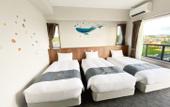 Туры в отель THE HOTEL CHATAN by SUNREST RESORT