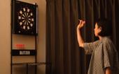 Туры в отель THE HOTEL CHATAN by SUNREST RESORT