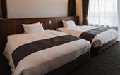 Туры в отель THE HOTEL CHATAN by SUNREST RESORT