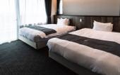 Туры в отель THE HOTEL CHATAN by SUNREST RESORT