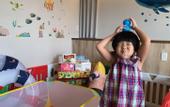 Туры в отель THE HOTEL CHATAN by SUNREST RESORT