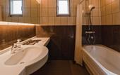 Туры в отель THE HOTEL CHATAN by SUNREST RESORT