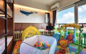 Туры в отель THE HOTEL CHATAN by SUNREST RESORT