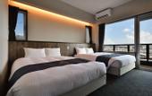 Туры в отель THE HOTEL CHATAN by SUNREST RESORT
