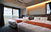 Туры в отель THE HOTEL CHATAN by SUNREST RESORT