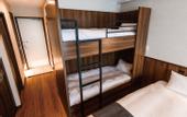 Туры в отель THE HOTEL CHATAN by SUNREST RESORT