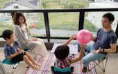 Туры в отель THE HOTEL CHATAN by SUNREST RESORT