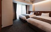 Туры в отель THE HOTEL CHATAN by SUNREST RESORT