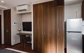 Туры в отель THE HOTEL CHATAN by SUNREST RESORT
