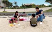 Туры в отель THE HOTEL CHATAN by SUNREST RESORT