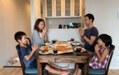 Туры в отель THE HOTEL CHATAN by SUNREST RESORT