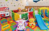 Туры в отель THE HOTEL CHATAN by SUNREST RESORT