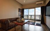 Туры в отель THE HOTEL CHATAN by SUNREST RESORT