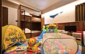 Туры в отель THE HOTEL CHATAN by SUNREST RESORT