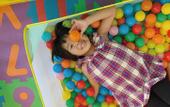 Туры в отель THE HOTEL CHATAN by SUNREST RESORT
