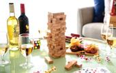 Туры в отель THE HOTEL CHATAN by SUNREST RESORT