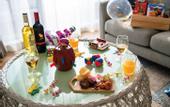 Туры в отель THE HOTEL CHATAN by SUNREST RESORT