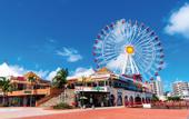 Туры в отель THE HOTEL CHATAN by SUNREST RESORT
