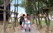 Туры в отель THE HOTEL CHATAN by SUNREST RESORT