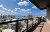 Туры в отель THE HOTEL CHATAN by SUNREST RESORT