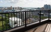 Туры в отель THE HOTEL CHATAN by SUNREST RESORT