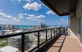 Туры в отель THE HOTEL CHATAN by SUNREST RESORT