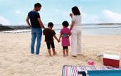 Туры в отель THE HOTEL CHATAN by SUNREST RESORT