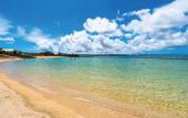 Туры в отель THE HOTEL CHATAN by SUNREST RESORT