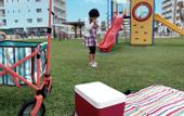 Туры в отель THE HOTEL CHATAN by SUNREST RESORT